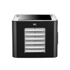 Сушилка для овощей и фруктов BQ FD1004 черная
