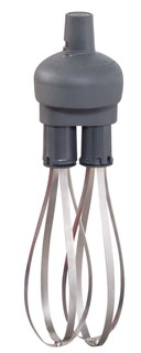 Венчик для миксера JAU WK250