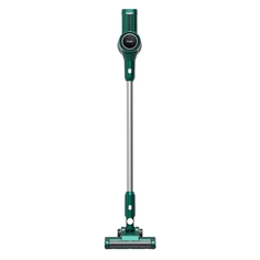 Пылесос Haier HVC400HE зеленый