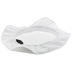 Фильтр Karcher 2.889-281.0