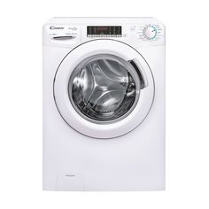 Стиральная машина Candy CSO44 286TWM-07 белая