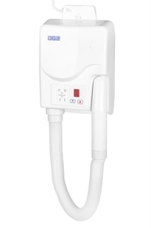 Фен для сушки волос BXG-2000A1