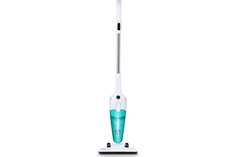 Пылесос Deerma Vacuum Cleaner DX118C белый