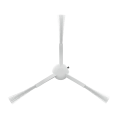 Щетка Xiaomi BHR5919TY