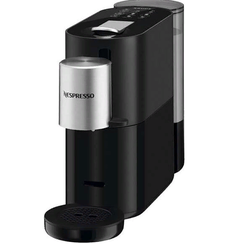 Кофемашина капсульного типа Krups Nespresso XN890810