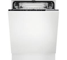 Встраиваемая посудомоечная машина Electrolux EES47310L