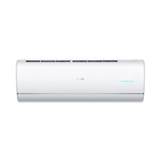 Сплит-система Haier AS35S2SJ2FA-W/1U35MECFRA
