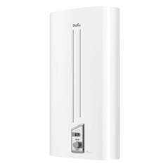 Водонагреватель накопительный Ballu BWH/S 50 Smart WiFi DRY+ 50 л Gray