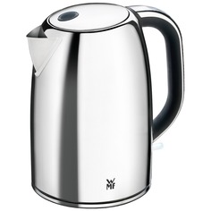 Чайник электрический WMF 413059921 1.6 л серебристый