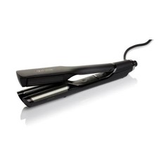 Стайлер GHD Oracle