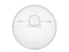 Робот-пылесос Xiaomi Dreame D9 Global No Brand