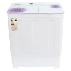 Активаторная стиральная машина Willmark WMS-65G