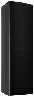 Холодильник ATLANT ХМ 4625-151 черный