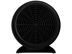 Обогреватель Engy EN-521 Grey