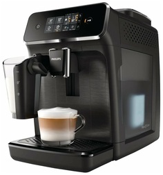 Кофемашина Philips EP2230/10 No Brand