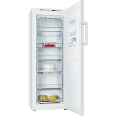 Морозильник-шкаф ATLANT 7605-100 белый