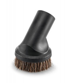 Насадка для твердых поверхностей Karcher DN 35