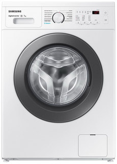 Стиральная машина Samsung WW70A4S20VE