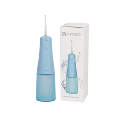 Ирригатор Verneso White No Brand