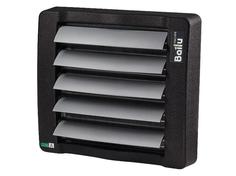 Тепловентилятор водяной BHP-W3-25-LN | код НС-1204938 | Ballu ( 1шт. )