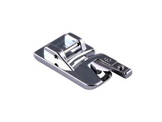 Janome Лапка подрубатель (6 мм) D1, 202-080-006
