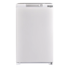 Встраиваемая морозильная камера Vestel VBI1450F белый
