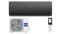 Сплит-система Haier AS25S2SF2FA-B