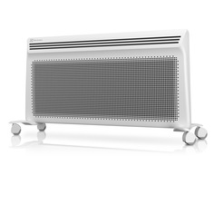 Обогреватель конвективно-инфракрасный Electrolux Air Heat 2 EIH/AG2-2000 E