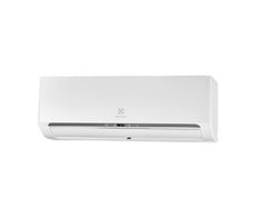 Сплит-система Electrolux EACS-07HSL/N3_20Y White