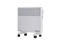 Конвектор Oasis LK-10 U