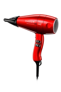 Фен Valera Swiss Silent Jet 8500 Light Ionic (SXJ 8500 RC)
