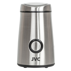 Кофемолка JVC опт JK-CG017 серебристый
