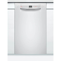 Встраиваемая посудомоечная машина Bosch SPU 2HKW57S No Brand