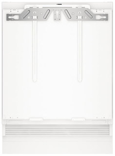 Встраиваемый холодильник LIEBHERR UIKo 1550 001 25 белый