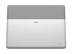 Конвектор Ballu BEC/AT-1500-3E белый