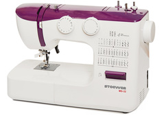 Швейная машина Stoewer MS-32