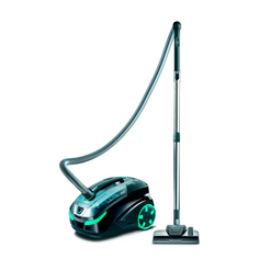 Пылесос THOMAS DryBOX Amfibia Family Thomas