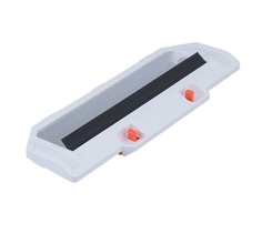 Крышка для основной щетки Xiaomi Robot Vacuum S10 Brush Cover B106GL