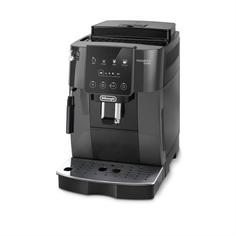 Кофемашина автоматическая Delonghi ECAM220.22.GB black Delonghi