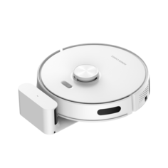 Робот-пылесос Honor Choice Robot Cleaner R2 White белый