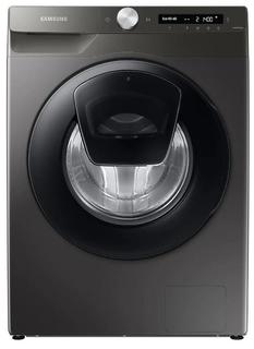 Стиральная машина Samsung WW90T554DAN (евро-вилка отдельно)