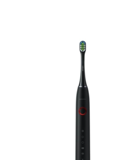 Электрическая зубная щетка Lebooo LBT-203532A Черный