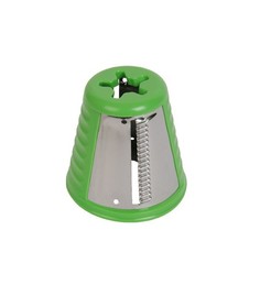 Барабанчик мелкая шинковка Europart SS-193079 для мясорубки Moulinex, Tefal