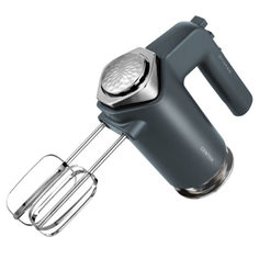 Миксер Centek CT-1100 серый
