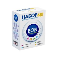 Подставки для ножек Bon