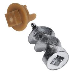 Шнек для мясорубки Rocknparts 899930