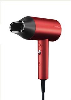 Фен Xiaomi Showsee Hair Dryer A5 Красный