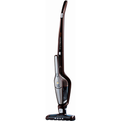Вертикальный пылесос Electrolux ERGO11