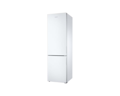Холодильник Samsung Samsung RB37A5000WW белый