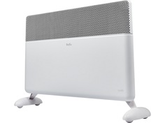 Конвектор Ballu BEC/AT-2000-3E CS белый